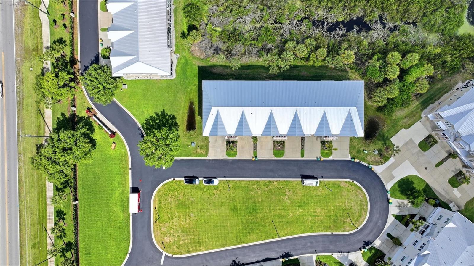 Image 57 of 66 For 10300 Coral Landings Court 90