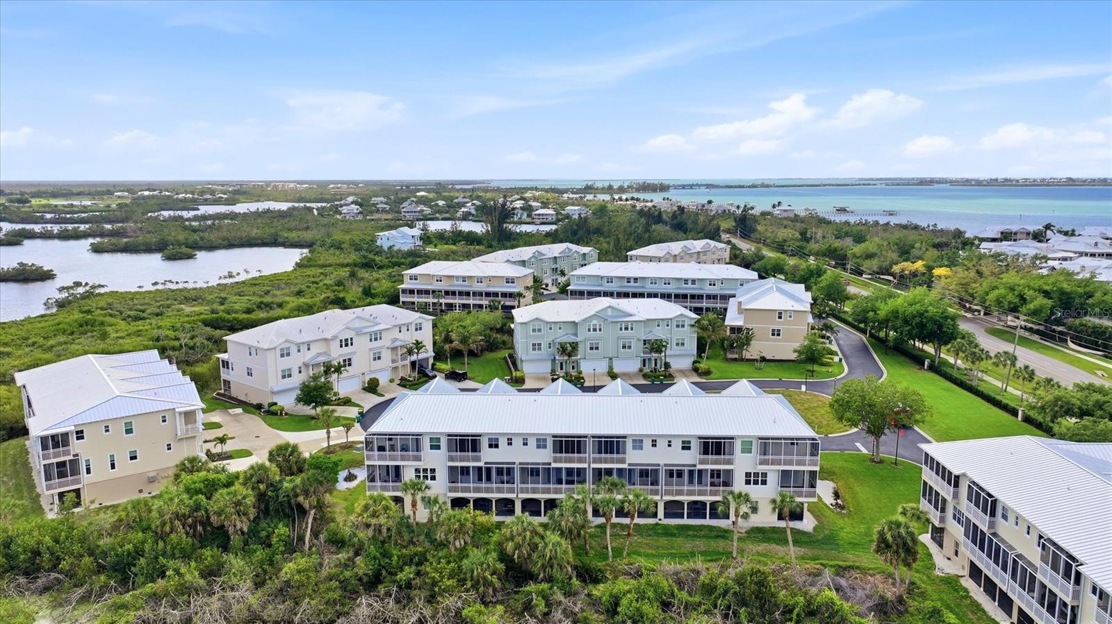 Image 58 of 66 For 10300 Coral Landings Court 90