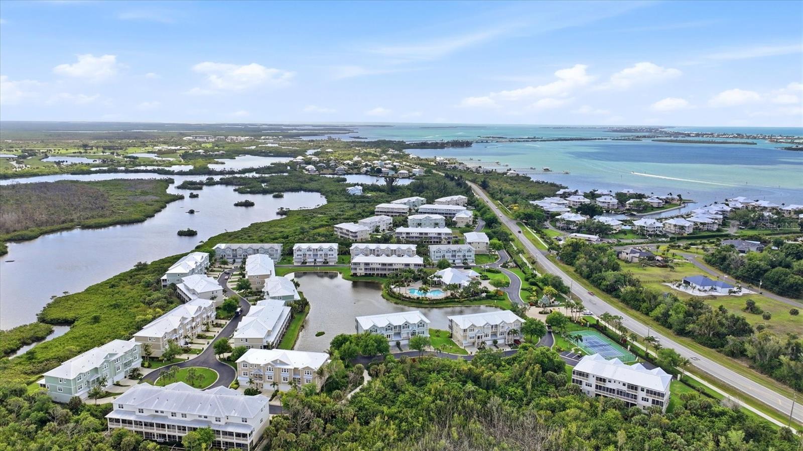 Image 59 of 66 For 10300 Coral Landings Court 90