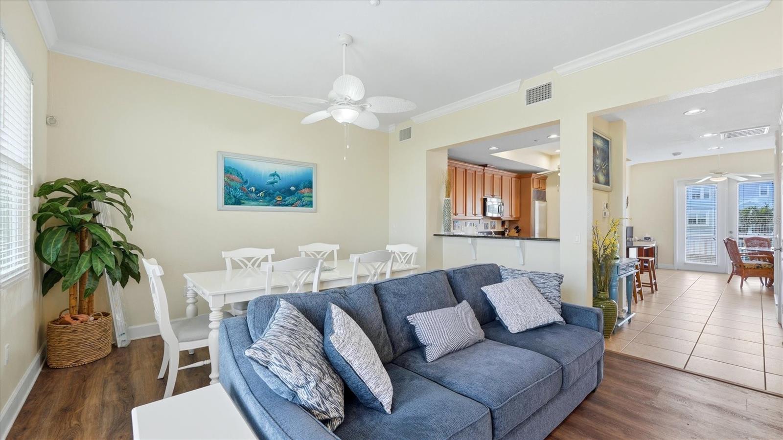 Image 6 of 66 For 10300 Coral Landings Court 90