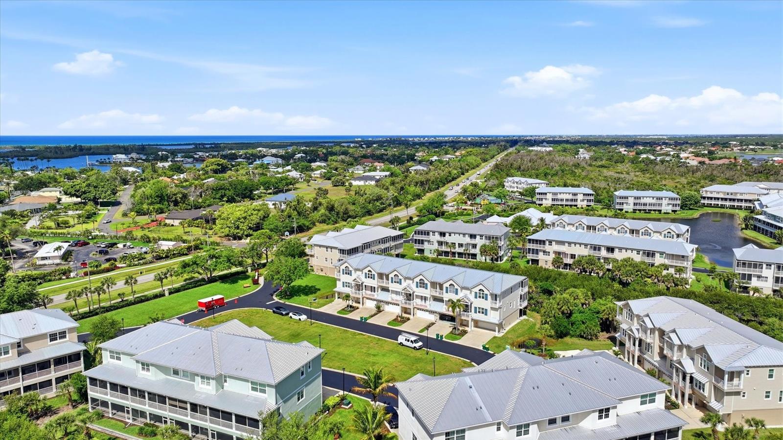 Image 61 of 66 For 10300 Coral Landings Court 90