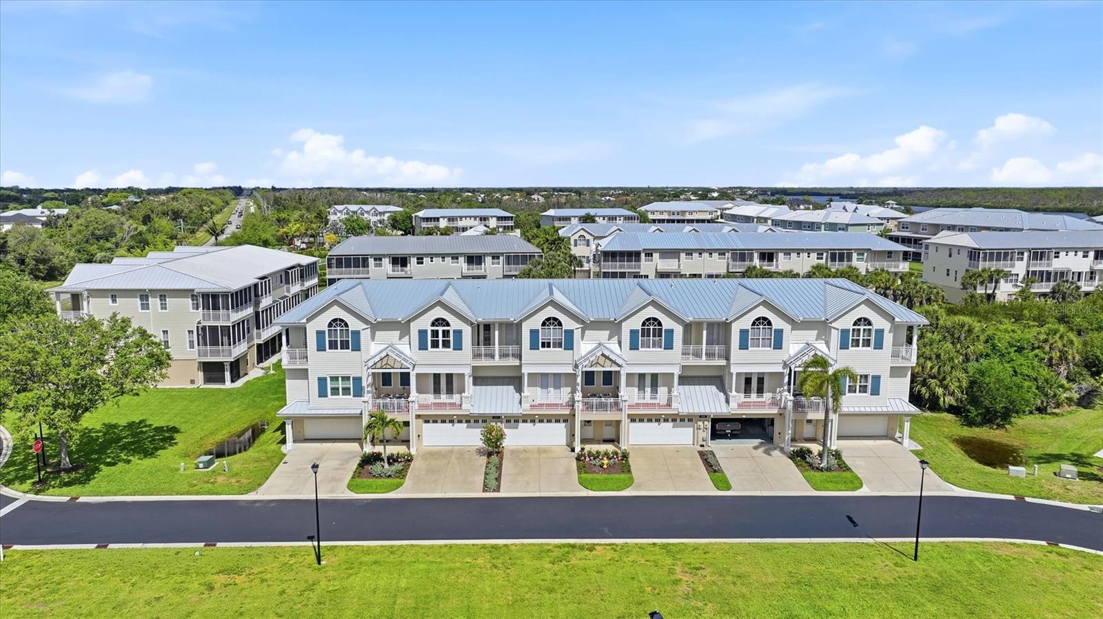 Image 66 of 66 For 10300 Coral Landings Court 90