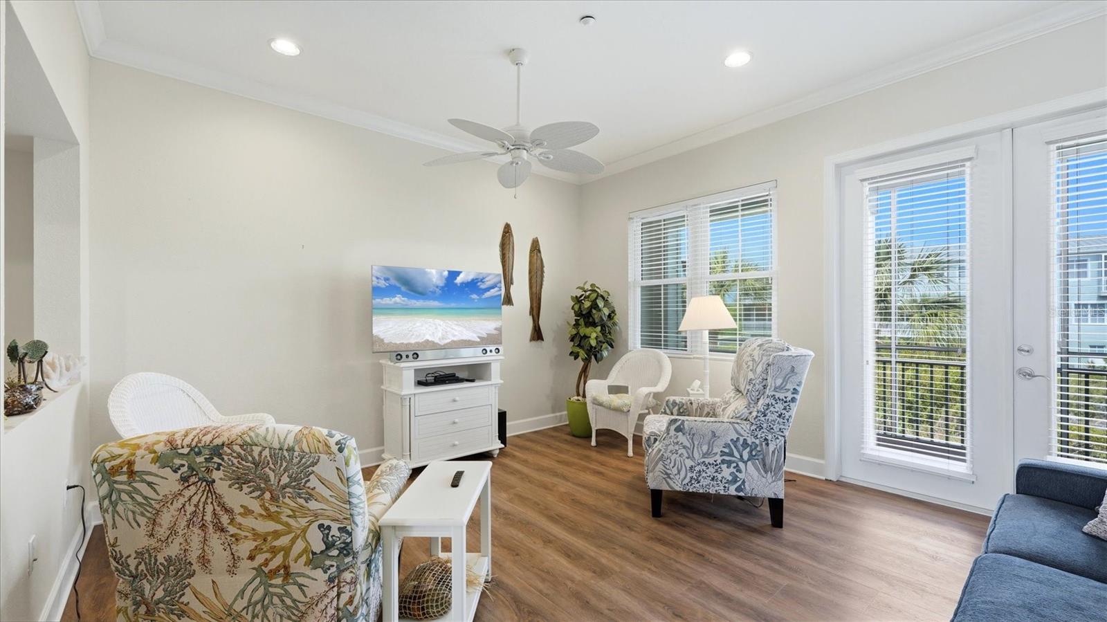 Image 7 of 66 For 10300 Coral Landings Court 90