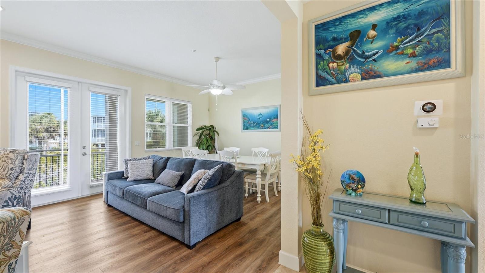 Image 9 of 66 For 10300 Coral Landings Court 90