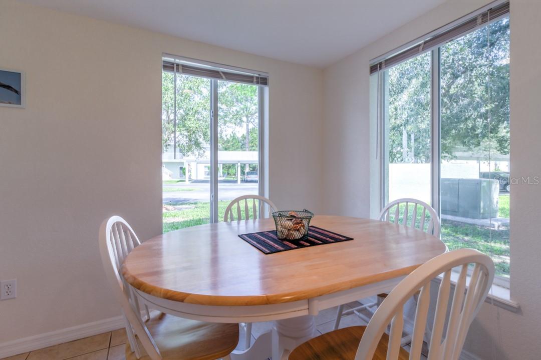 Image 14 of 41 For 8151 Memory Lane 118