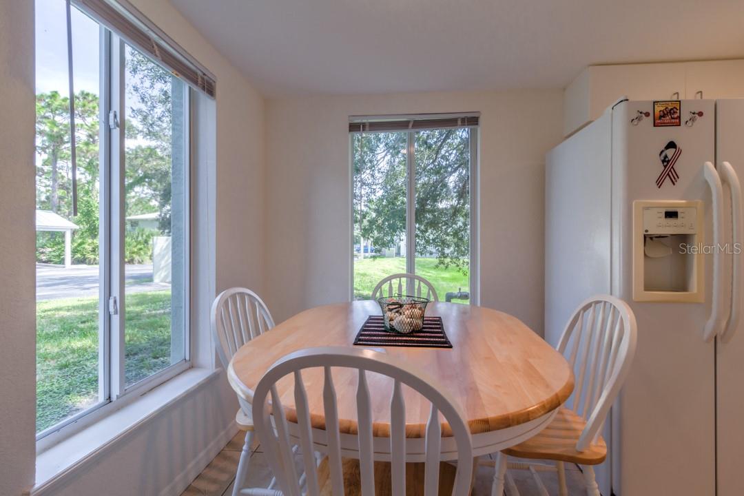 Image 15 of 41 For 8151 Memory Lane 118