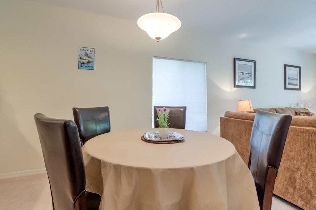 Image 16 of 41 For 8151 Memory Lane 118