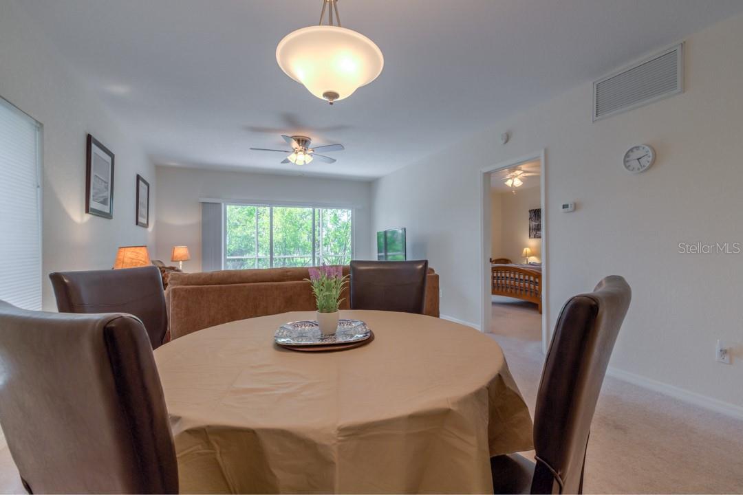 Image 17 of 41 For 8151 Memory Lane 118