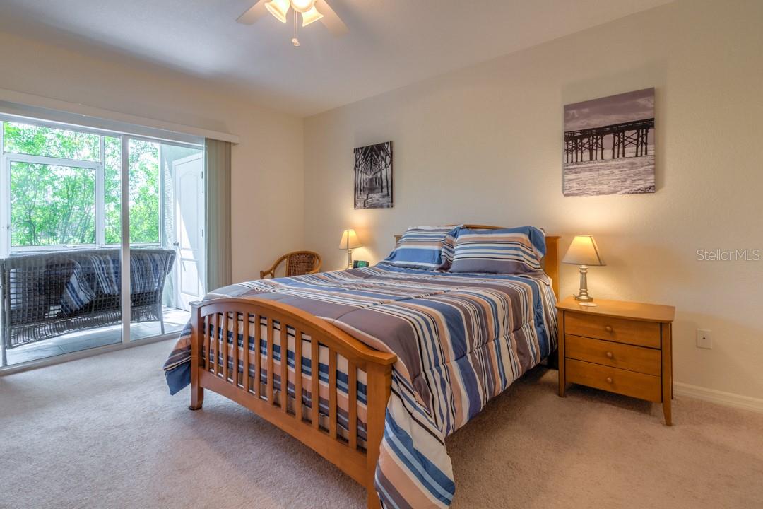 Image 19 of 41 For 8151 Memory Lane 118