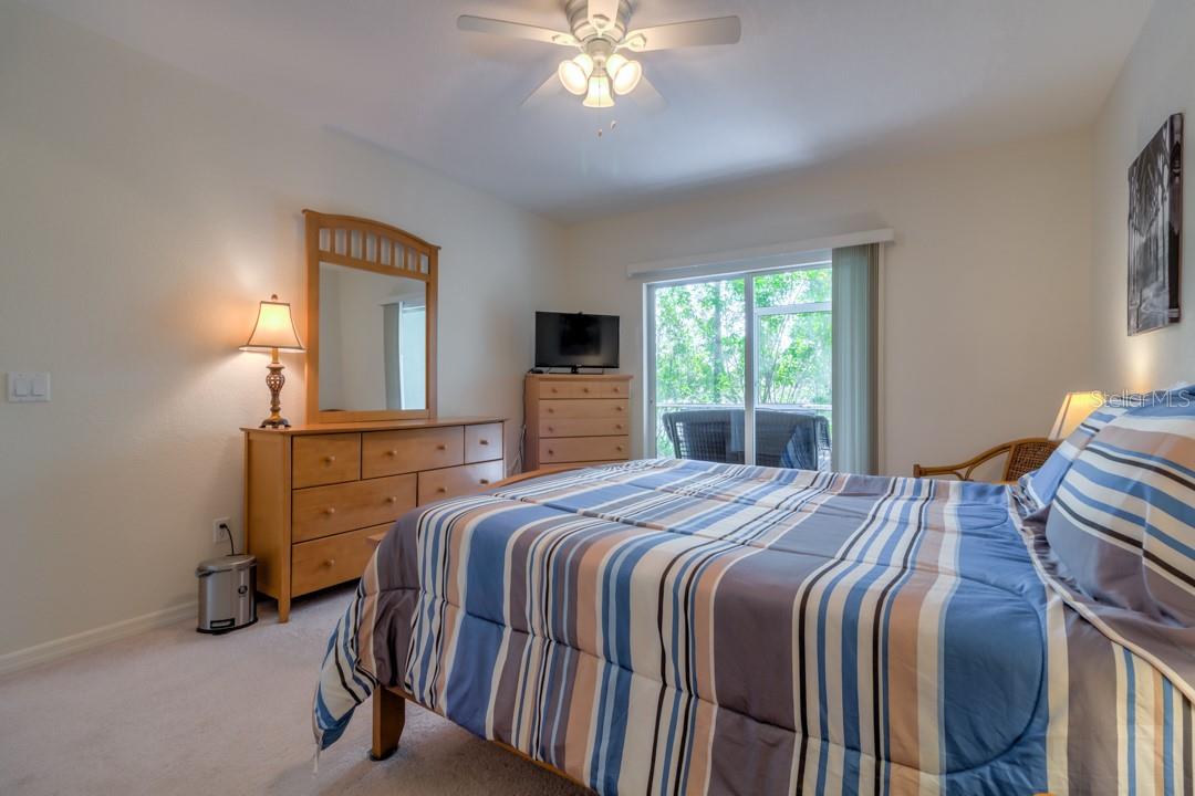 Image 20 of 41 For 8151 Memory Lane 118