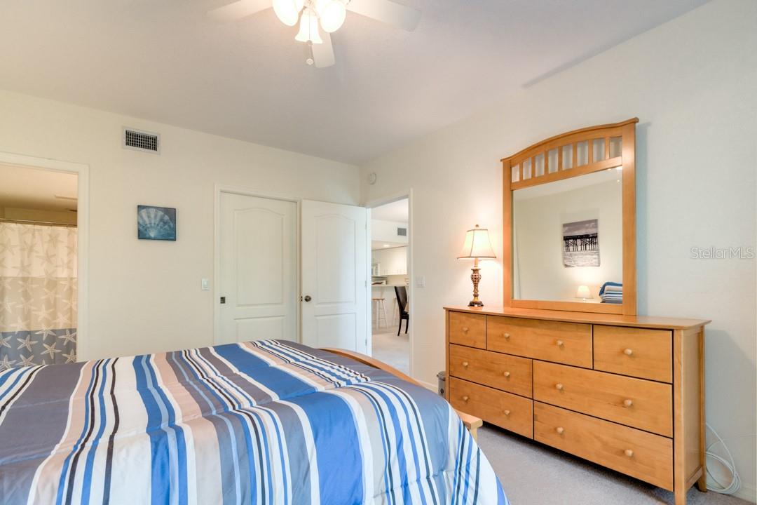 Image 21 of 41 For 8151 Memory Lane 118