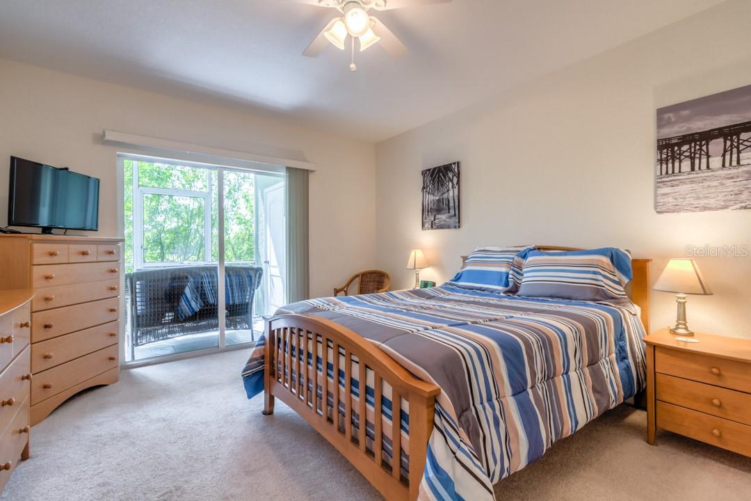 Image 22 of 41 For 8151 Memory Lane 118