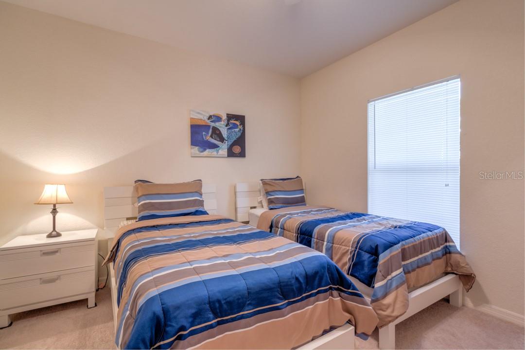 Image 24 of 41 For 8151 Memory Lane 118