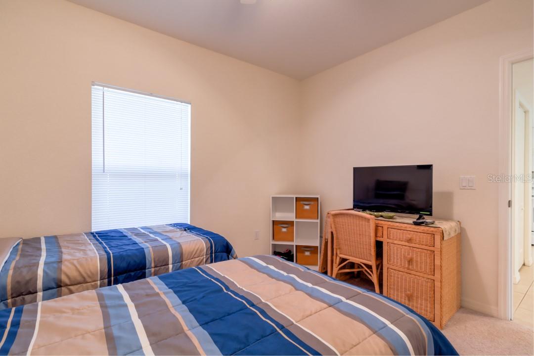 Image 25 of 41 For 8151 Memory Lane 118