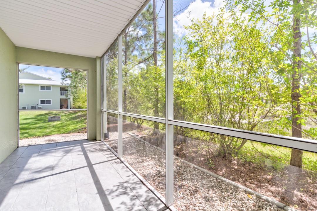 Image 29 of 41 For 8151 Memory Lane 118