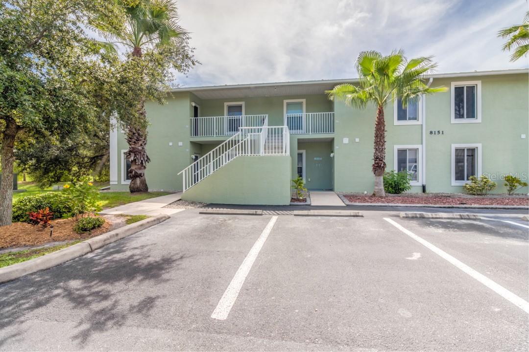 Image 3 of 41 For 8151 Memory Lane 118