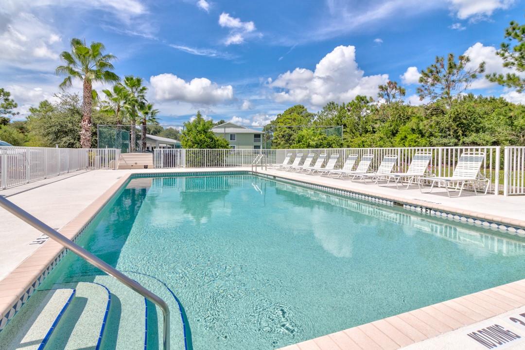 Image 30 of 41 For 8151 Memory Lane 118