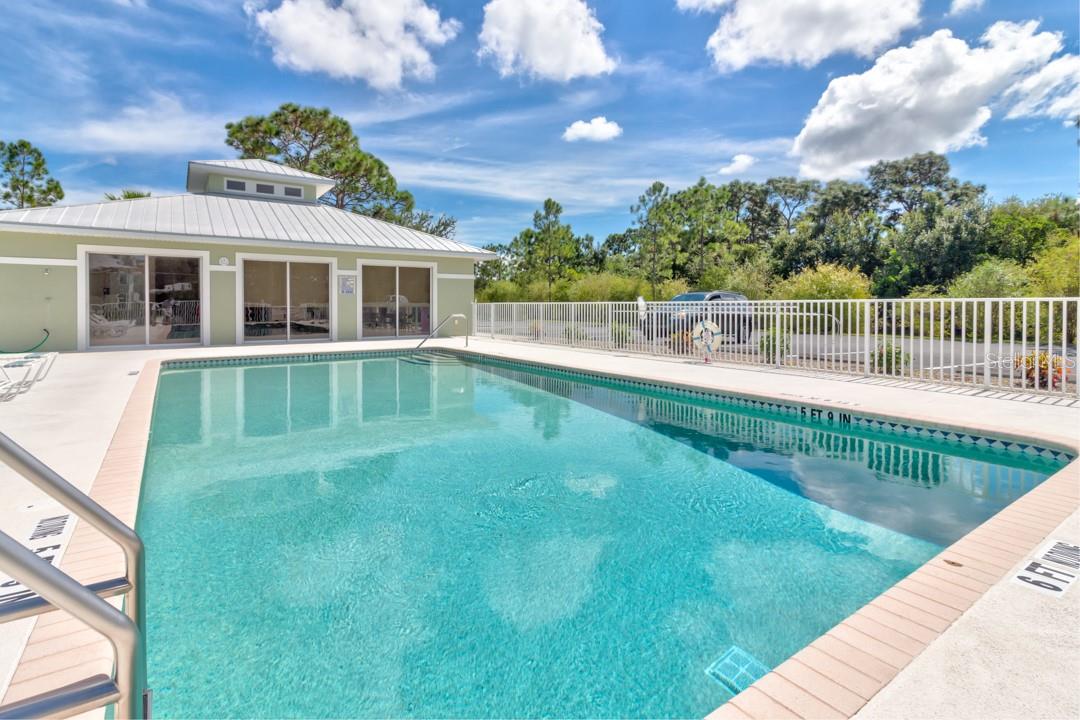 Image 31 of 41 For 8151 Memory Lane 118