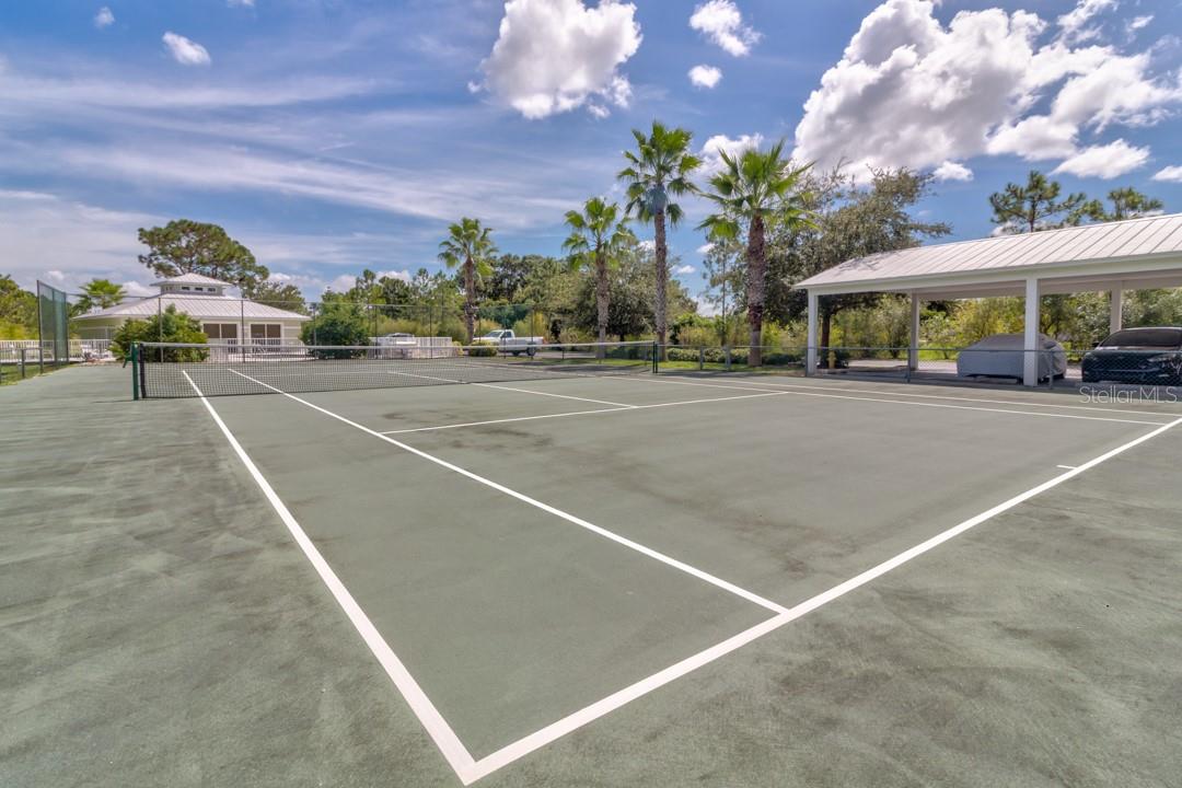 Image 36 of 41 For 8151 Memory Lane 118