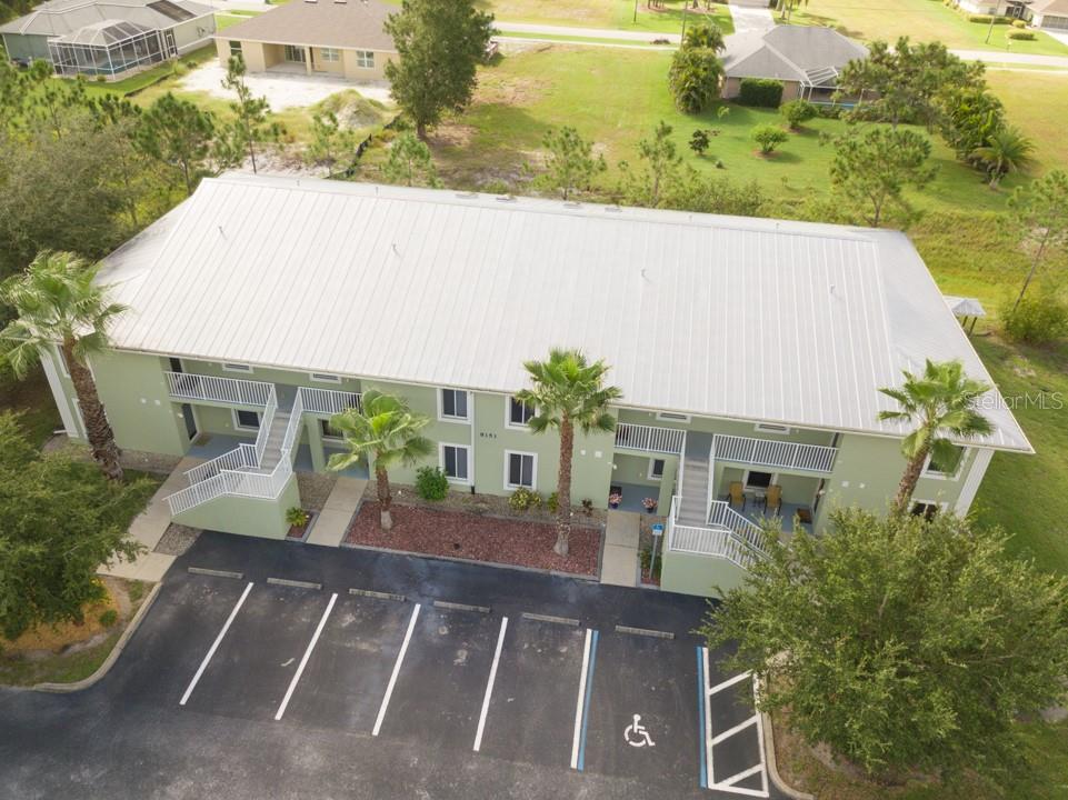 Image 37 of 41 For 8151 Memory Lane 118