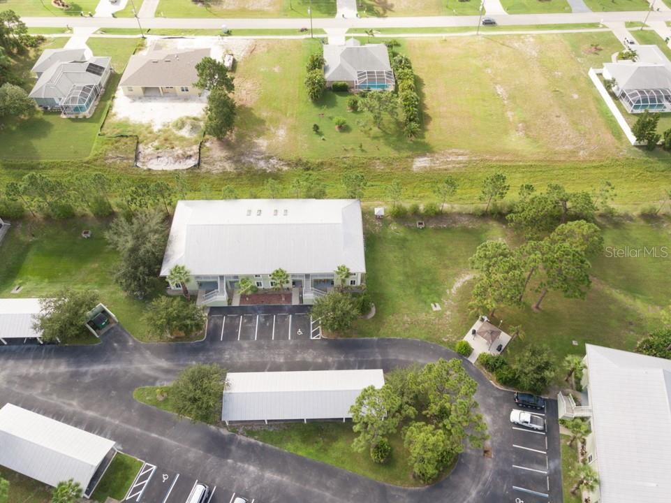 Image 38 of 41 For 8151 Memory Lane 118