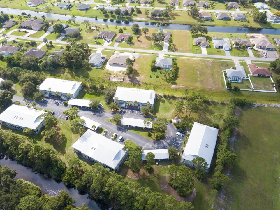 Image 39 of 41 For 8151 Memory Lane 118