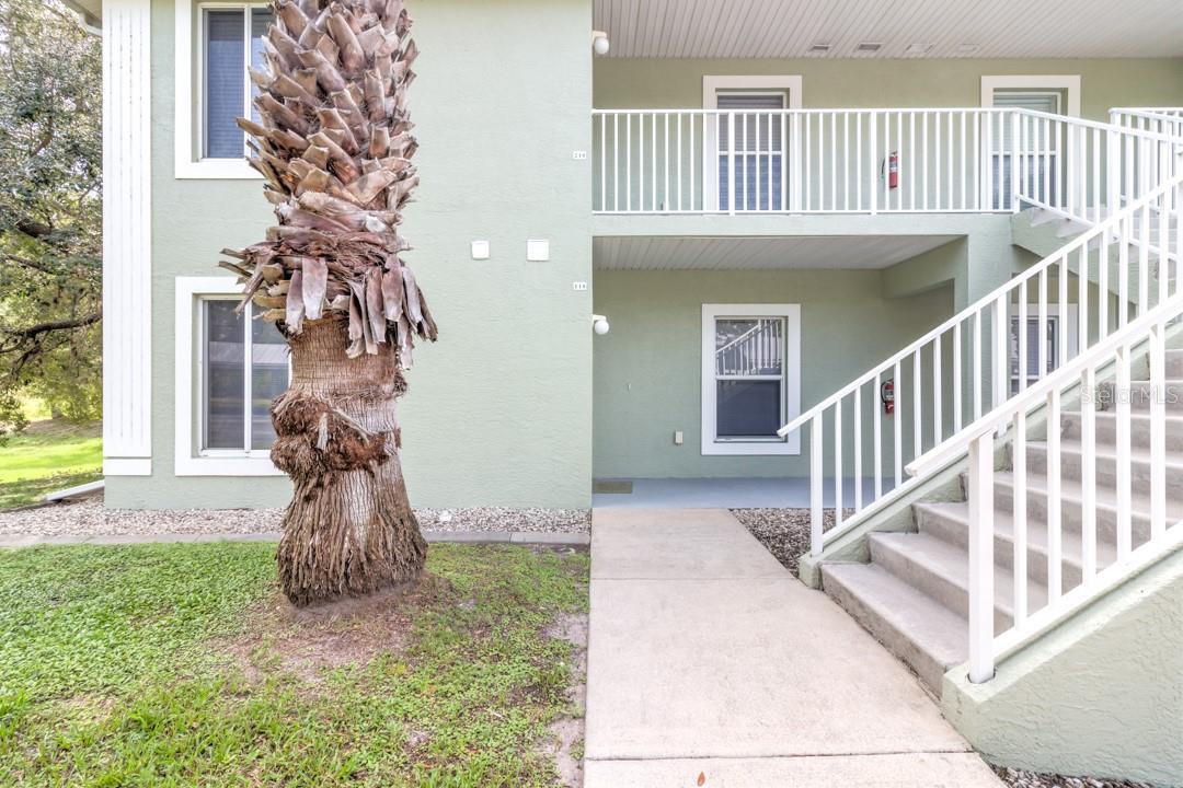 Image 4 of 41 For 8151 Memory Lane 118