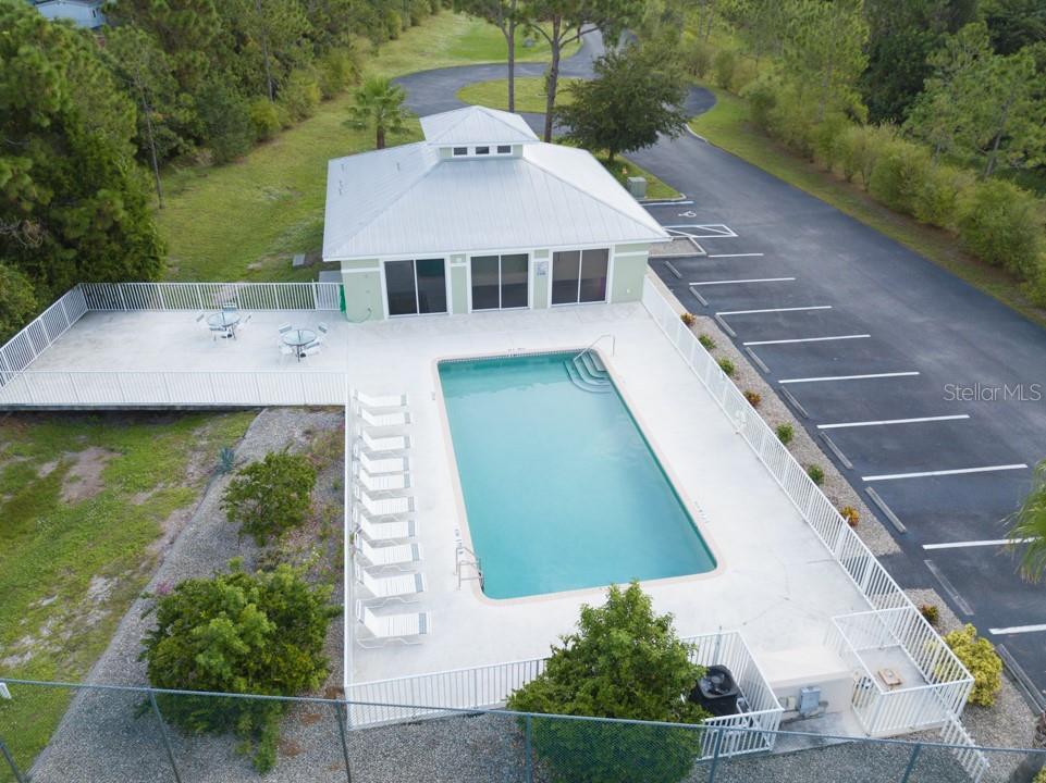 Image 41 of 41 For 8151 Memory Lane 118