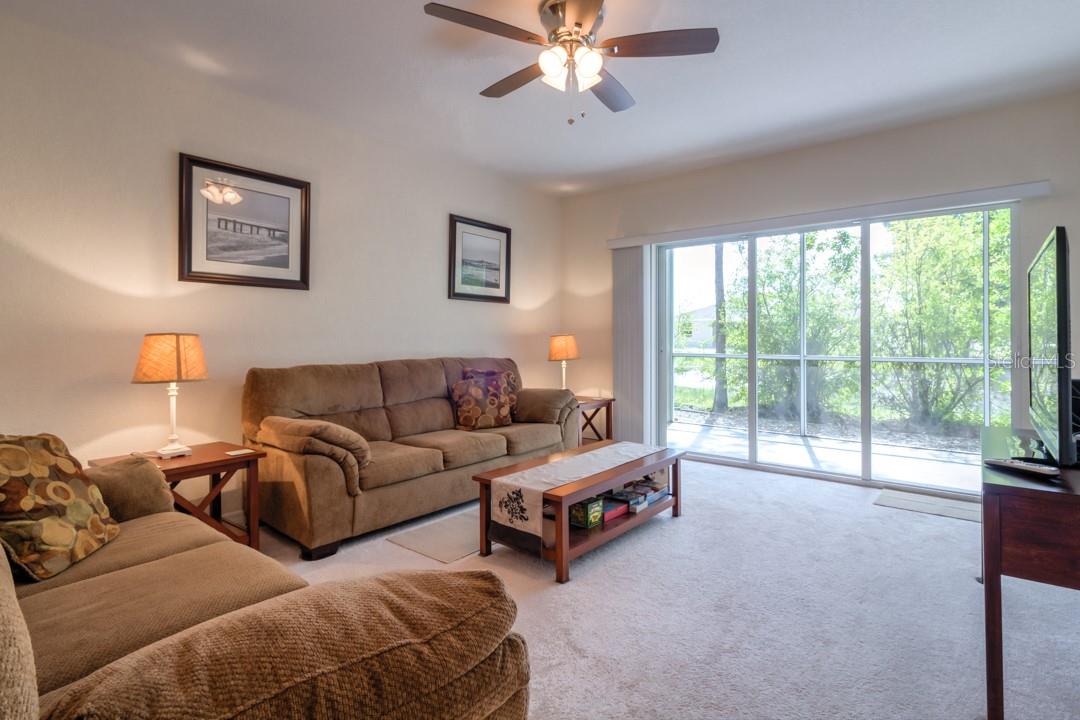 Image 5 of 41 For 8151 Memory Lane 118