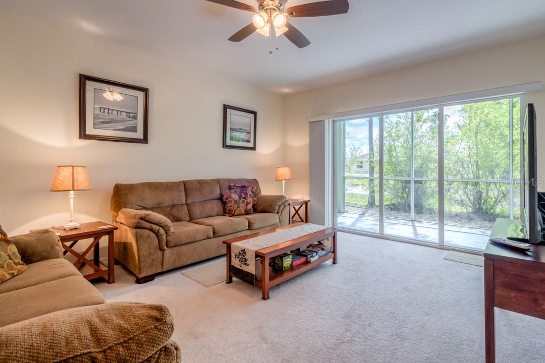 Image 6 of 41 For 8151 Memory Lane 118