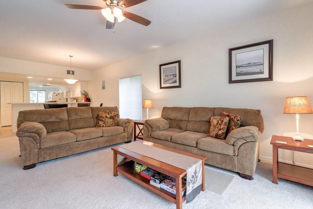 Image 7 of 41 For 8151 Memory Lane 118