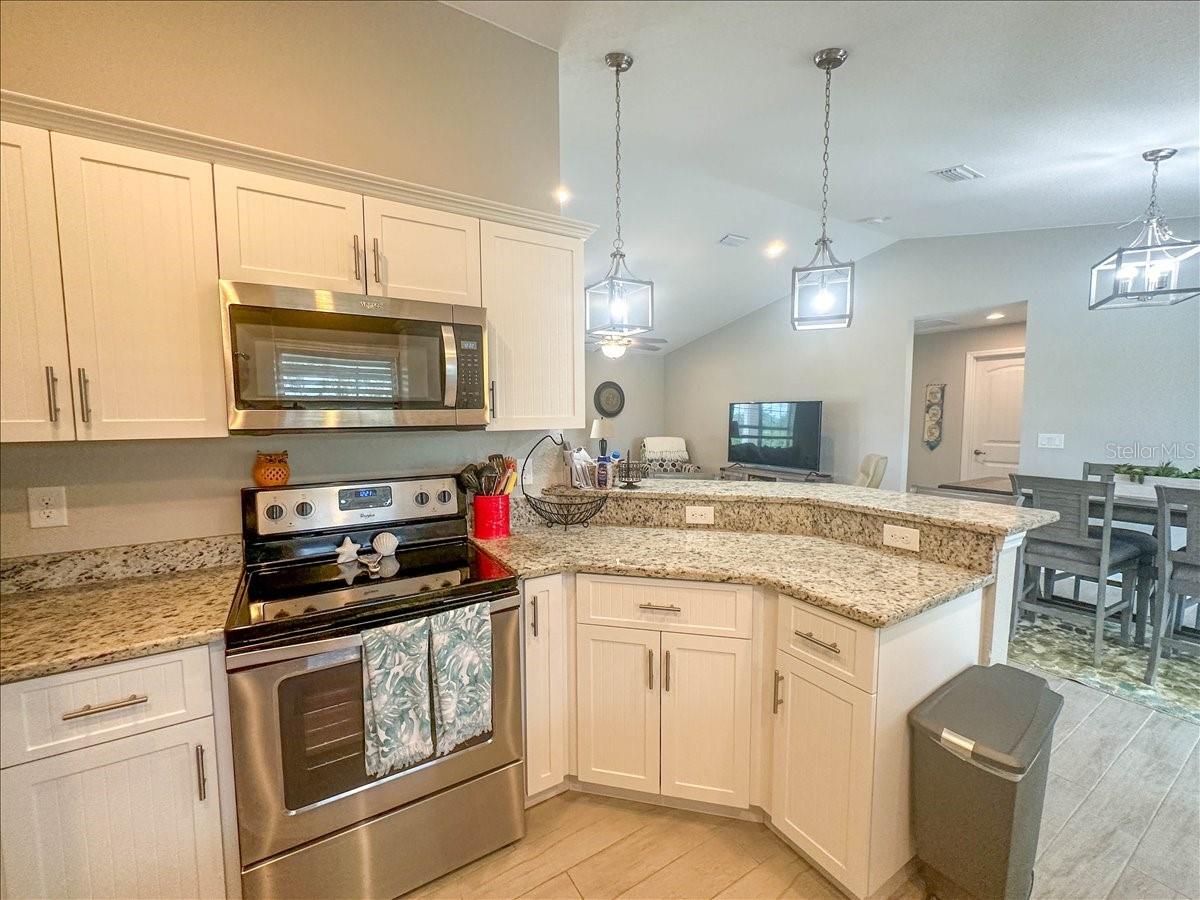 Image 15 of 33 For 11707 Willmington Boulevard