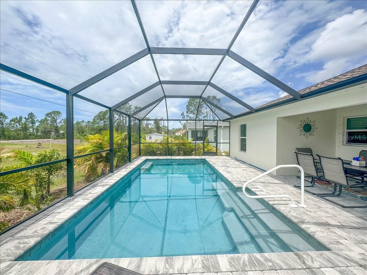 Image 30 of 33 For 11707 Willmington Boulevard