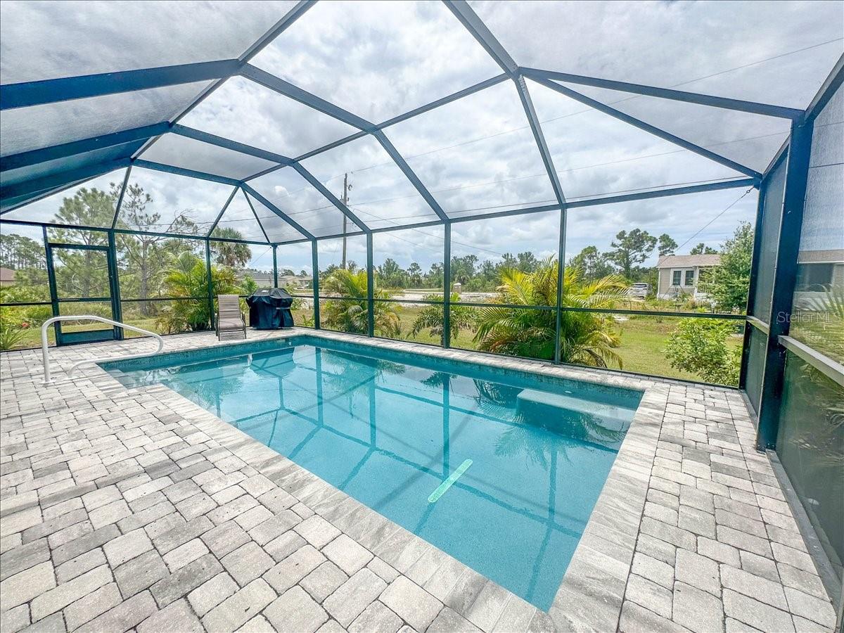 Image 31 of 33 For 11707 Willmington Boulevard