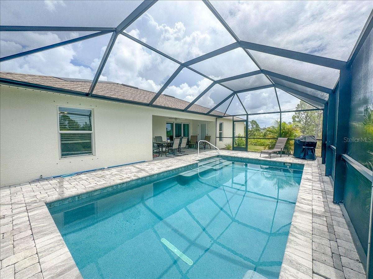 Image 32 of 33 For 11707 Willmington Boulevard