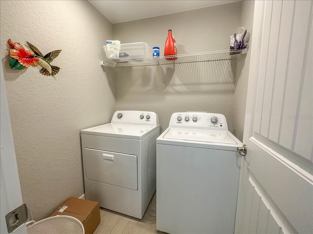 Image 33 of 33 For 11707 Willmington Boulevard