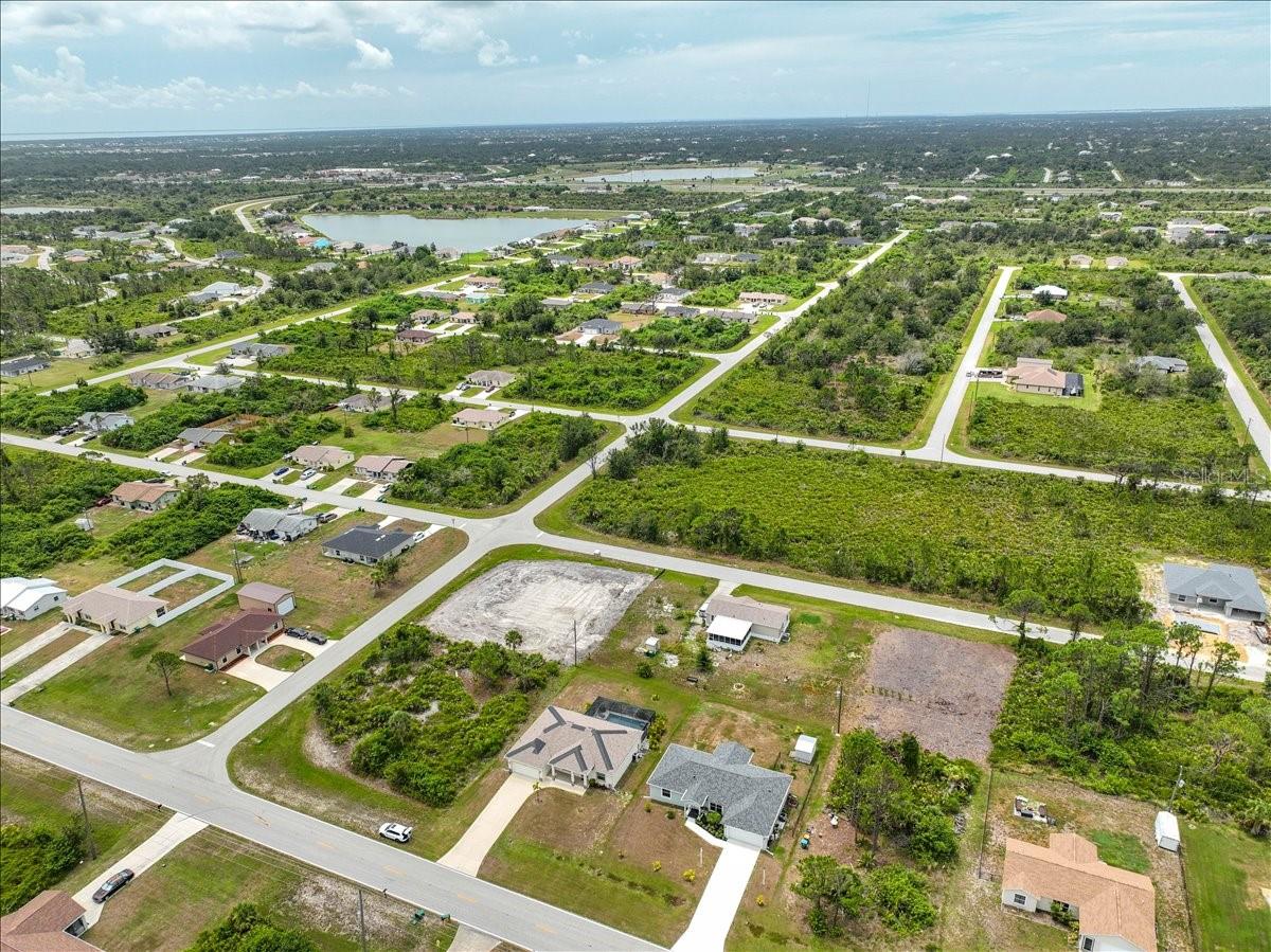 Image 5 of 33 For 11707 Willmington Boulevard