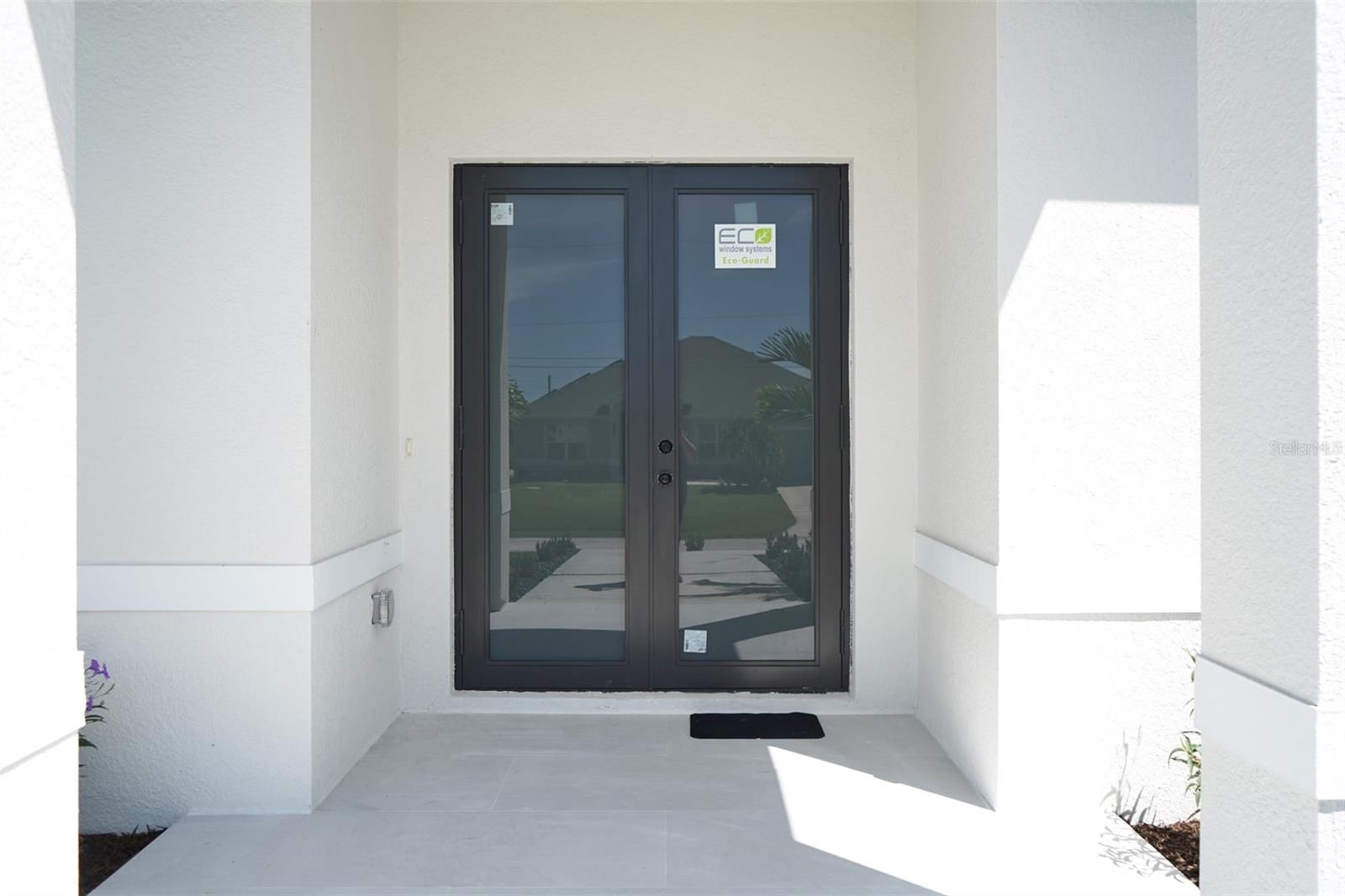 Image 2 of 49 For 14671 Lillian Circle