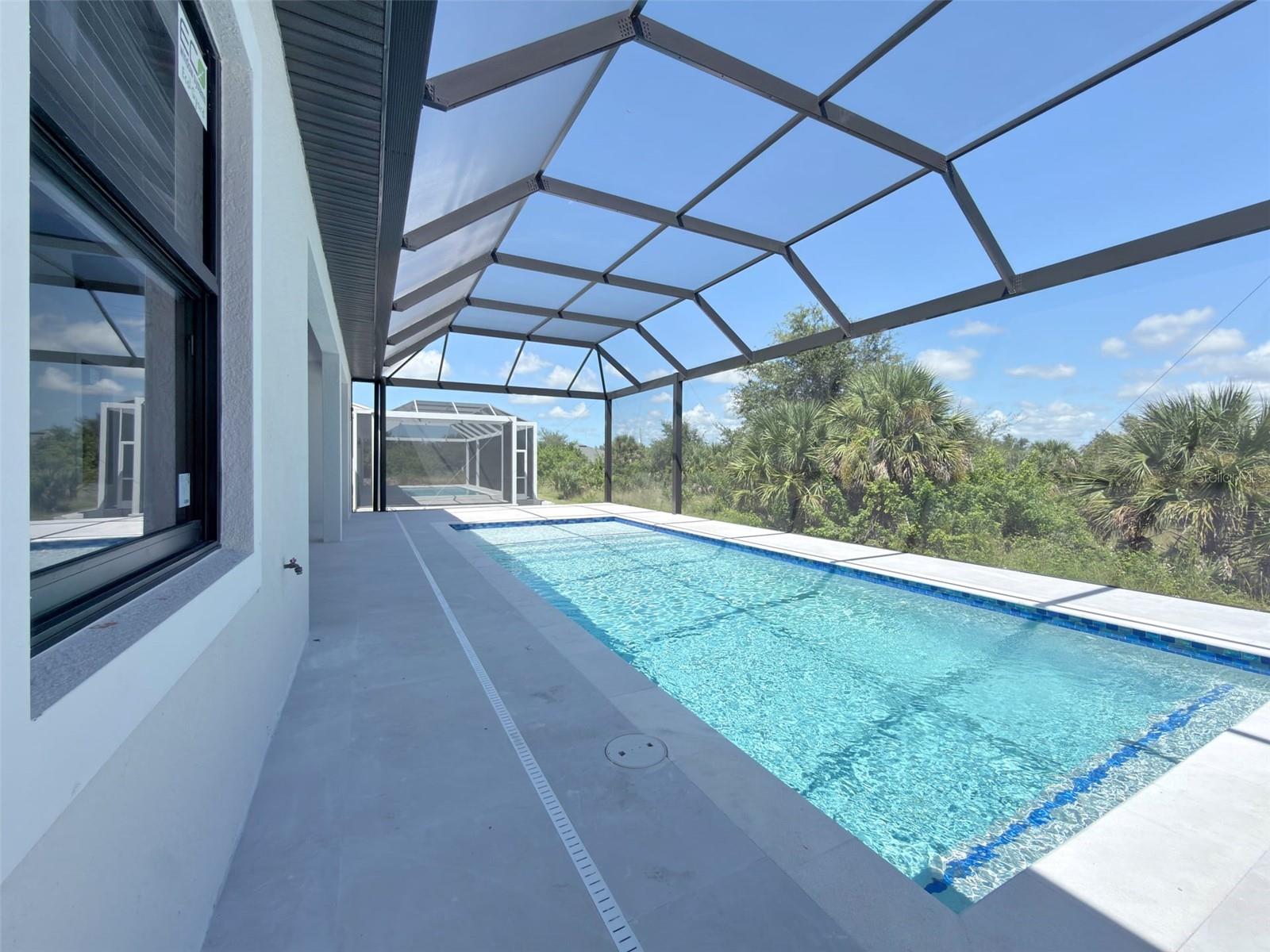 Image 24 of 49 For 14671 Lillian Circle