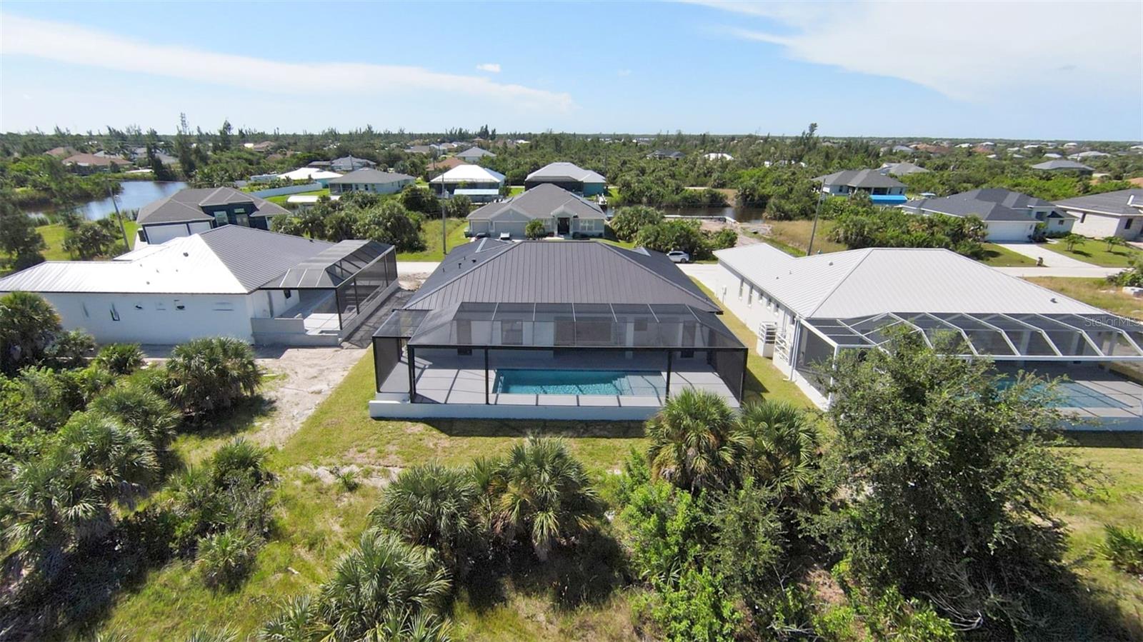 Image 48 of 49 For 14671 Lillian Circle