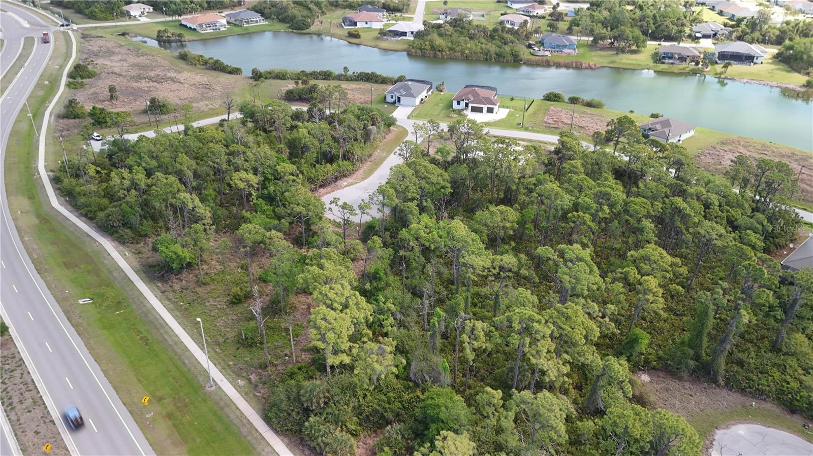 Image 10 of 27 For 107 Hawk Drive