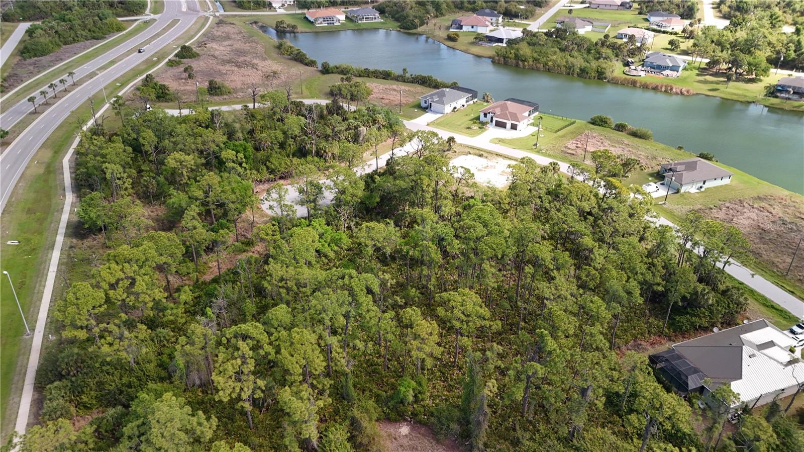 Image 11 of 27 For 107 Hawk Drive