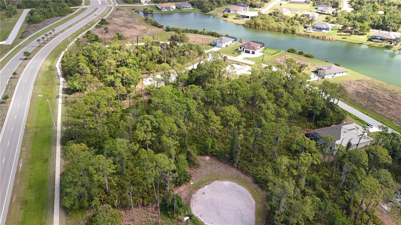 Image 12 of 27 For 107 Hawk Drive