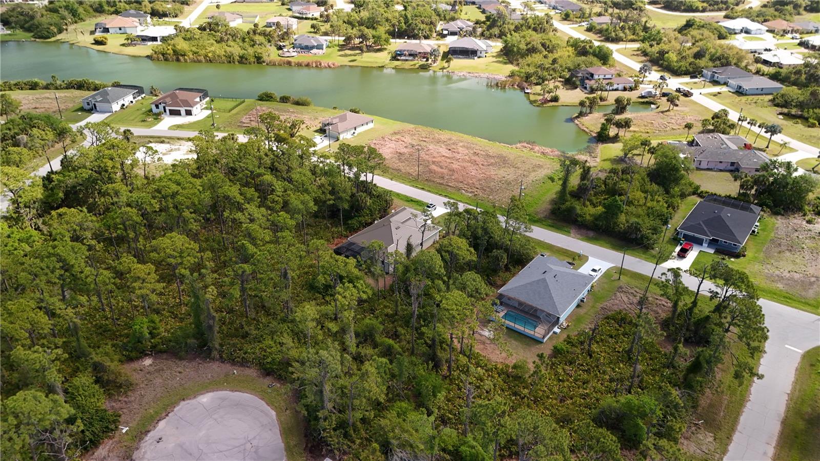 Image 12 of 25 For 103 Hawk Drive