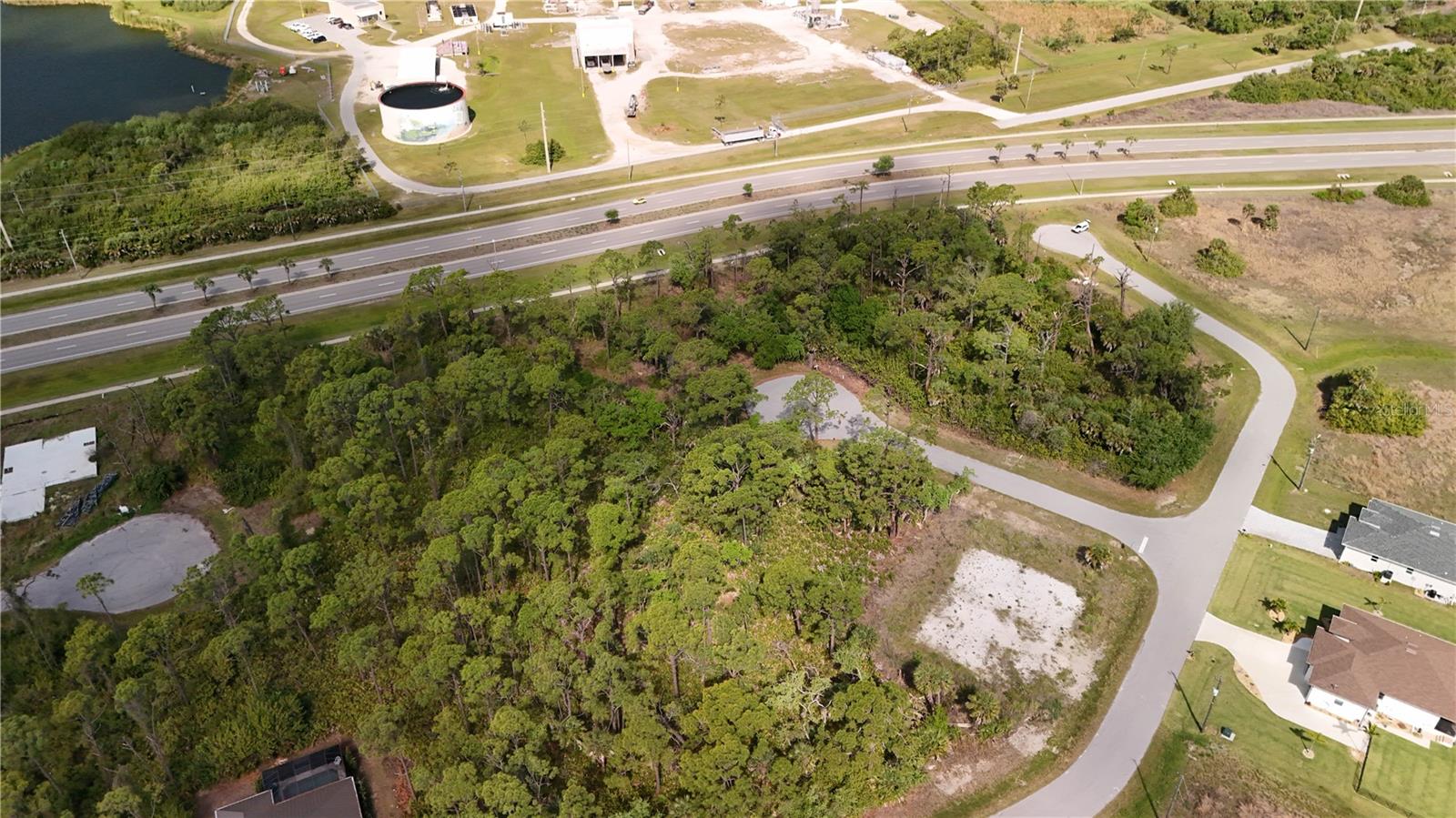 Image 16 of 25 For 103 Hawk Drive