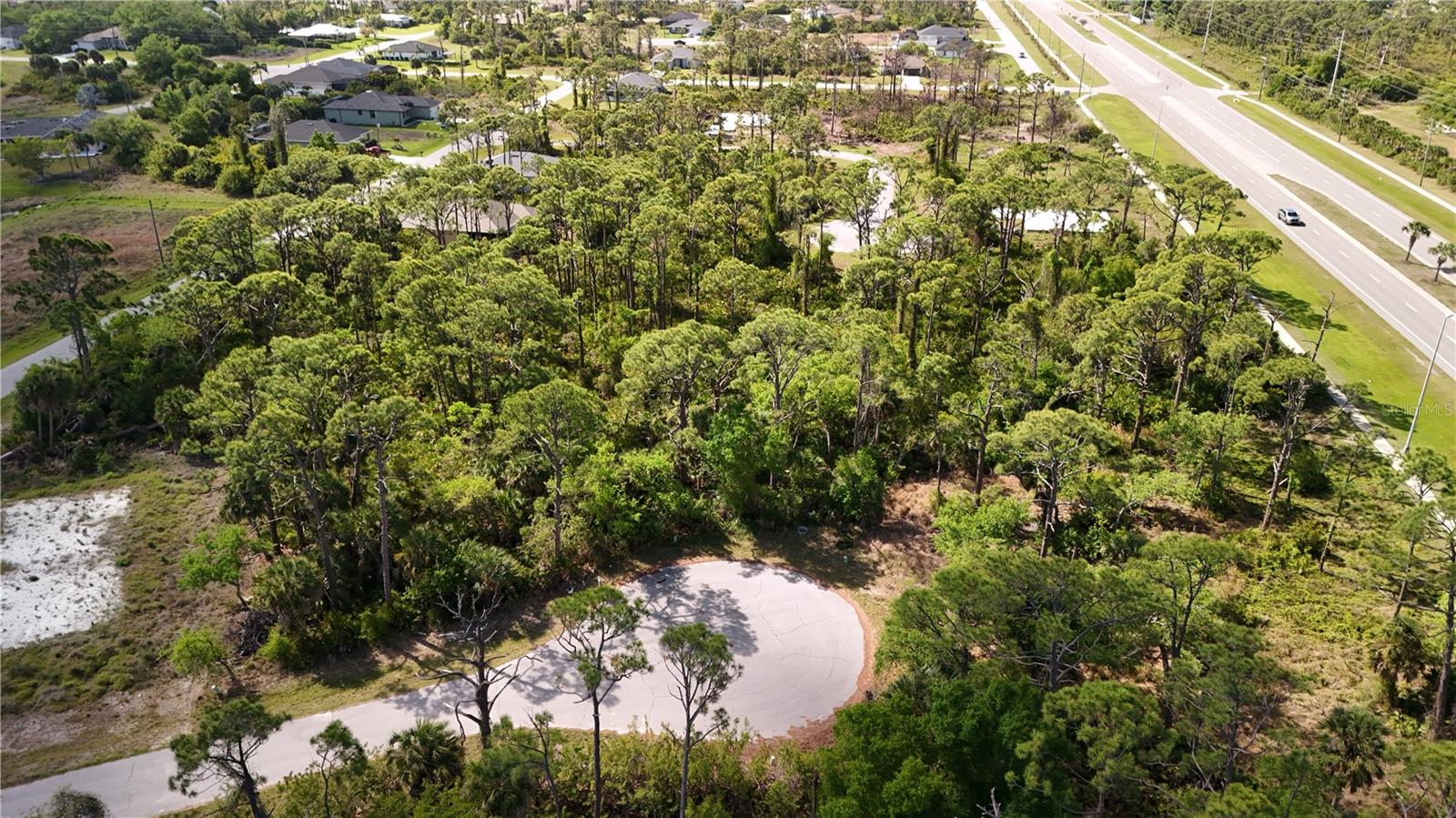 Image 2 of 25 For 103 Hawk Drive