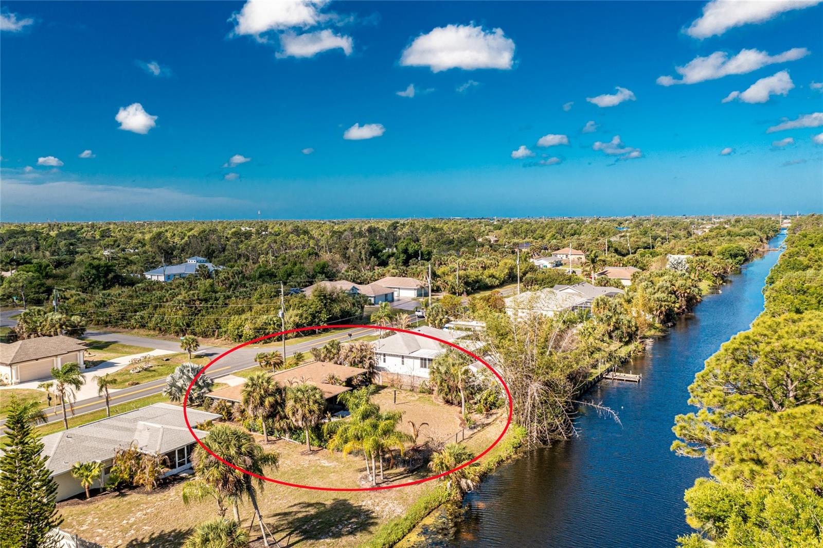 Details for 9406 Prospect Avenue, ENGLEWOOD, FL 34224
