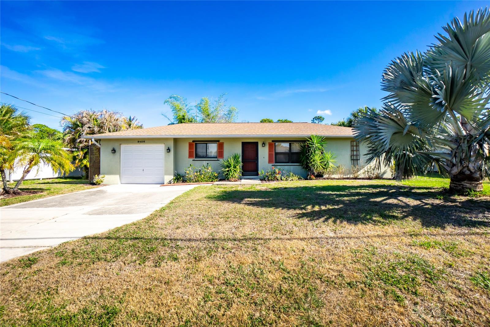 Image 2 of 43 For 9406 Prospect Avenue