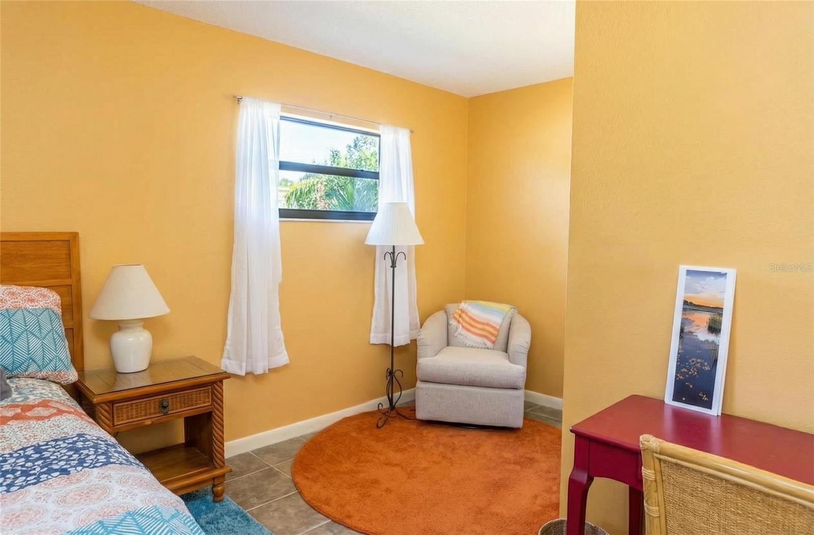 Image 23 of 43 For 9406 Prospect Avenue
