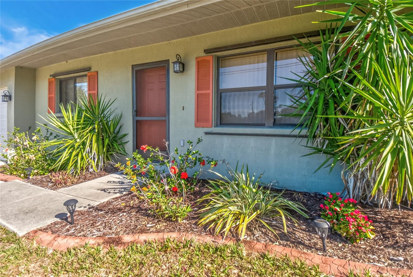 Image 3 of 43 For 9406 Prospect Avenue
